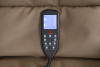 Педикюрное кресло Mizomed MZ 3065 Ease
