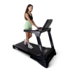 
            Электрическая беговая дорожка Everyfit FFT05        