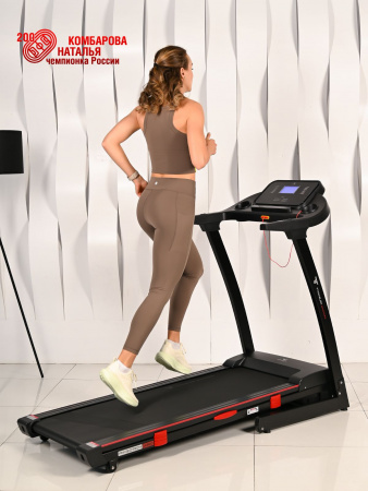 Беговая дорожка Titanium Masters Physiotech A360