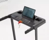 Беговая дорожка GENAU S50 Studio