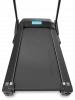 Беговая дорожка домашняя OXYGEN FITNESS HOLMIUM