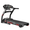 Беговая дорожка Bowflex BXT226