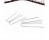 Ворота игровые DFC RQ23009 (120 x 80 см)