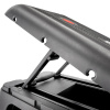 Дек-платформа Reebok-deck, Арт. RAP-15170RD
