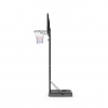 Баскетбольная стойка UNIX Line B-Stand-PE 44"x28" (110 х 70 см) R45 135-305 см