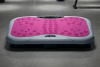 Виброплатформа VF-M130 pink
