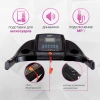 
            Электрическая беговая дорожка Everyfit 74501B        