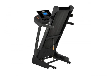 Беговая дорожка DFIT ATLANTICA X NEW