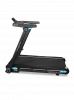 Беговая дорожка домашняя OXYGEN FITNESS SPEEDWAY
