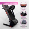 
            Электрическая беговая дорожка Everyfit 74500B        