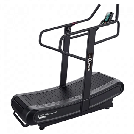 Беговая дорожка CardioPower PRO TG300