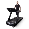 
            Электрическая беговая дорожка Everyfit FFT09A        