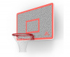 Баскетбольный щит DFC BOARD50M