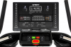 Беговая дорожка с реечным полотном SPIRIT CTSBS900