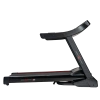 Беговая дорожка CardioPower S50