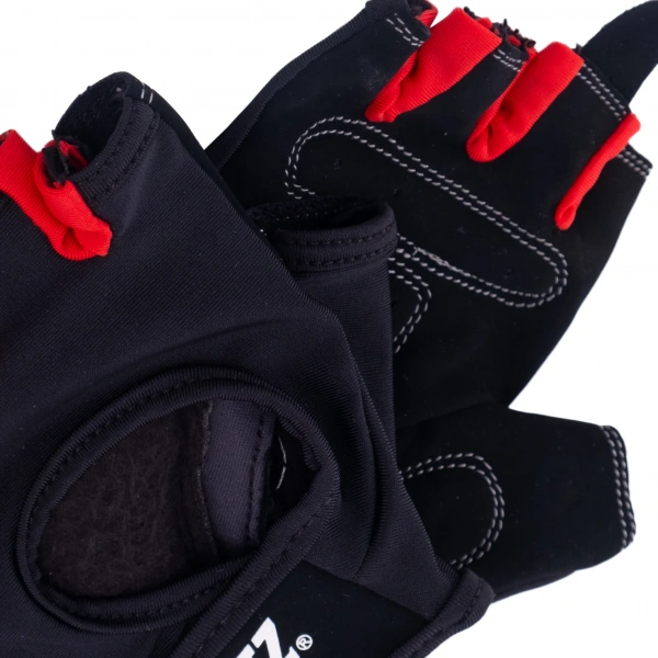 Перчатки для фитнеса PRCTZ WEIGHT GLOVES "M"