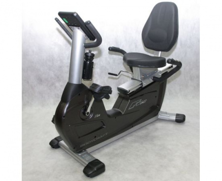 Велотренажер Body Craft R18 горизонтальный