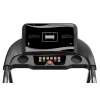 Беговая дорожка CardioPower S15