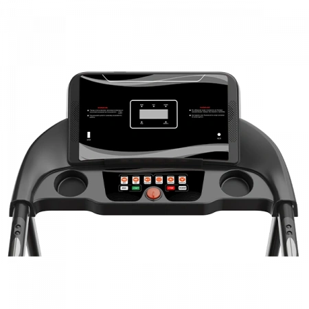 Беговая дорожка CardioPower S15