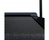 Беговая дорожка DFC SLIM 2 Black
