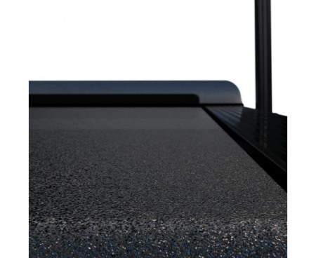 Беговая дорожка DFC SLIM 2 Black