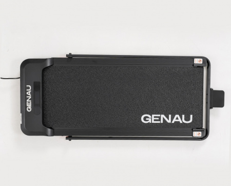 Беговая дорожка GENAU Wander X