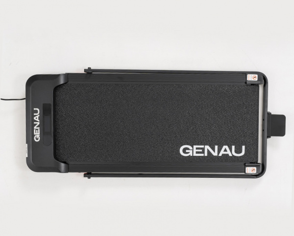 Беговая дорожка GENAU Wander X