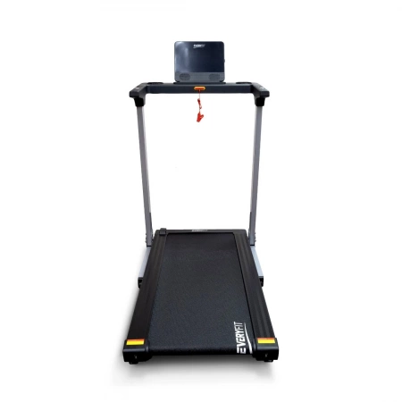 
            Электрическая беговая дорожка Everyfit 74209        