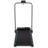 Беговая дорожка Clear Fit Sport SlimLine UTM 250