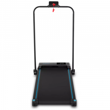 Беговая дорожка Clear Fit Sport SlimLine UTM 250