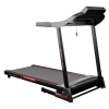Беговая дорожка CardioPower Track 5