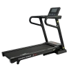 Беговая дорожка CardioPower S350