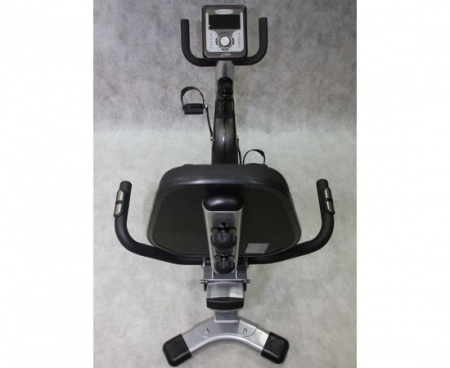 Велотренажер Body Craft R18 горизонтальный