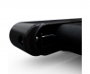 Беговая дорожка DFC SLIM 2 Black