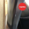 
            Электрическая беговая дорожка Everyfit FFT020 (витринный образец)        
