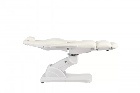 Косметологическое кресло Mizomed MZ 3445 с электроприводом