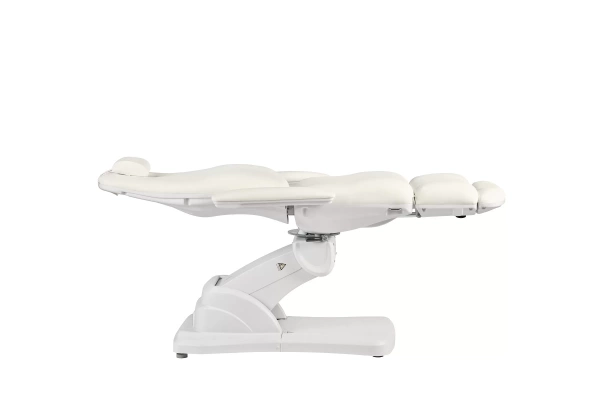 Косметологическое кресло Mizomed MZ 3445 с электроприводом