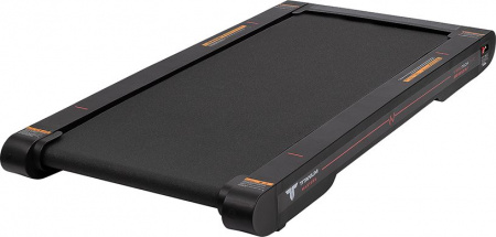 Беговая дорожка Titanium Masters Vibrotech Two