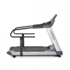 
            Электрическая беговая дорожка LifeSpan TR8000i        
