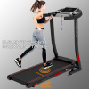 Clear Fit ProxyLine TM 39