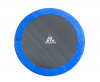 Батут DFC Trampoline Fitness 5 FT