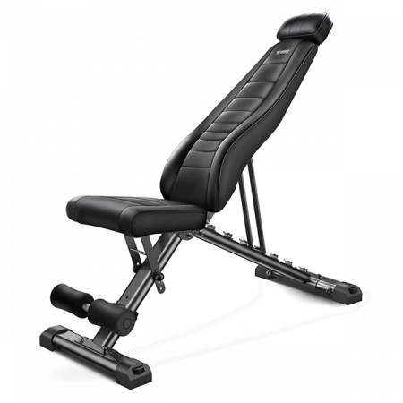 Универсальная скамья HYFIT