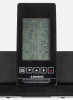Беговая дорожка с изогнутым полотном VictoryFit VF-6009