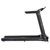 Беговая дорожка CardioPower TT30