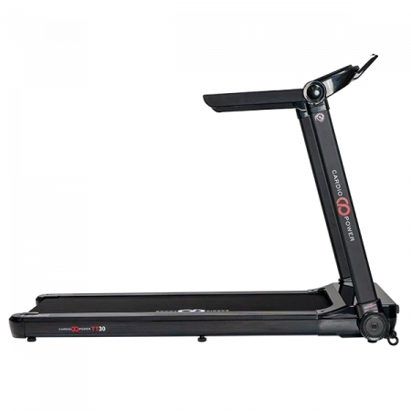 Беговая дорожка CardioPower TT30