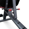 
            Скамья многофункциональная регулируемая Protrain SB235        
