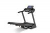 Беговая дорожка SPIRIT XT185 BLACK