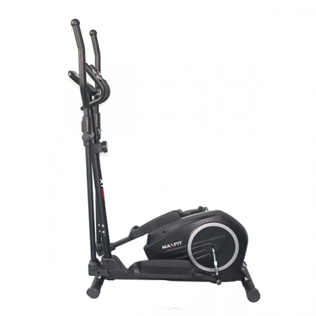 Эллиптический тренажер MaxFit XT20