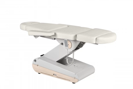 Косметологическое кресло Mizomed MZ 3150 4 мотора