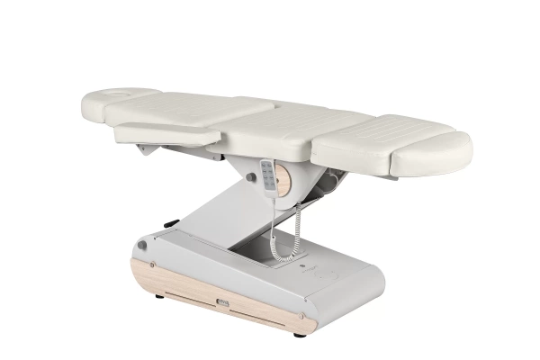 Косметологическое кресло Mizomed MZ 3150 4 мотора